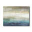 " Mountain Lake "-1571624544