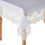 Nappe Versailes-54920188
