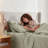 Luxury Collection Classic Smooth Thread Sheet Set-106306945-106306958