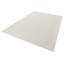 Meadow Flatweave Cream Rug-71401694