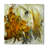 " Dressed Up " by Ready2HangArt™
