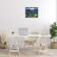 «Van Gogh Olive Trees», art de la giclée par one1000paintings-2108730204-2108730205