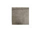 Area Rug in Gray