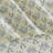Ultra-Soft Floral Printed Microfiber Sheet Set-98651829-98651830