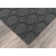 Jenyfer Indoor / Outdoor Rug