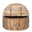 Table basse Geneieve-207980125