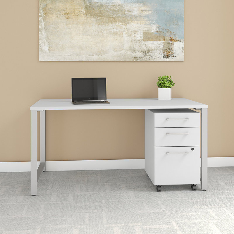 Ensemble de bureau configurable 400 Series