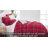 Vilano Plaid Oversized Microfiber Quilt Set by Southshore Fine Linens-1092391906-1092391913