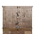 Eito Jr. Executive Credenza Hutch