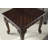 3Pc Coffee & End Table Set