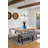 Malvern 4 - Light Single Pendant-678616786