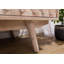 Mosayk 180cm Solid Wood Sideboard