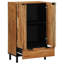 60cm Sideboard