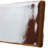 Viva 3 In. X 6 In. Ceramic Wall Tile-113598433