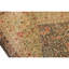 Hand Knotted Wool Indoor Rug