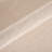 Chappelka Abstract Ivory Hand-Hooked Area Rug-2029283663