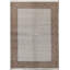 Indo One-of-a-Kind Area Rug-48171152