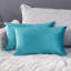 Throw Pillow Cover-247957654-247957608