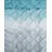 Modern & Contemporary Box Stitch Ombre Comforter-1412448042