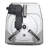 ZWILLING BBQ+ Propane Gas Pizza Oven