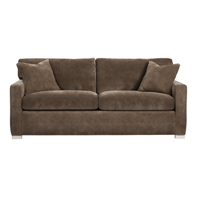 American Bungalow Hillcrest Sofa