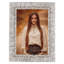 Florence Metal Picture Frame-1229155802-1229155796