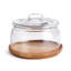 Adrien Tray