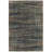 Halford Indoor Rug-1292870673
