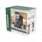 Cuisinart Espresso Bar Collection Espresso Machine