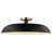 Bethany Semi Flush Mount-134836896-134836899-134836903