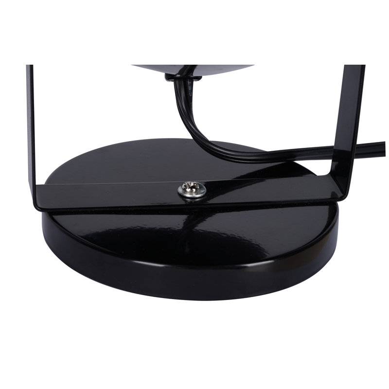 Multipurpose Spotlight