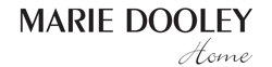 Logo Marie Dooley Home