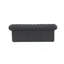 3 Seater Sofa-62951137