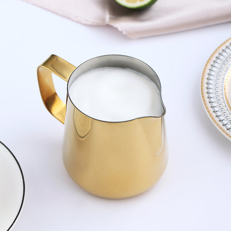 https://assets.wfcdn.com/im/38181245/resize-h755-w755%5Ecompr-r85/2433/243307564/ASA+Stainless+Steel+Pitcher+Milk+Frother.jpg