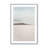 Salted Horizons Print-382848074-382848180