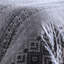 Bergen Cotton Geometric Duvet Cover Set with Pillowcases Included-105154123-105154124