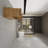Victoria Top Cabinet Wall-Mounted-99310814-99310815