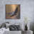 " Soaring Spirit " by Collin Bogle-1144165027