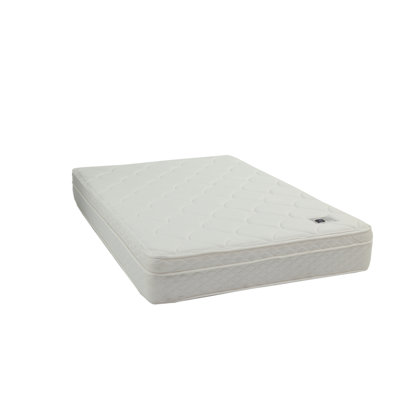 Sommet européen, matelas dans une boîte