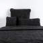 Solid Colour Quilt-61600292