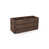 Walnut is out of stock