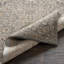 Moroccan Area Rug-915271951-915271950