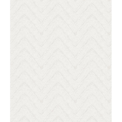 Guadalupe Chevron Roll