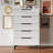 Ihor Piece Bedroom Set-40097122-25221611