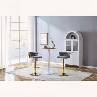 Tabouret de bar Modern Luxury Luxury