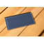 Golden Tee 3 in. x 6 in. Tile-40585613