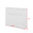 Garlef Murphy Bed Wall Bed-1447725674-1447725675
