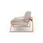 Pursuit Outdoor 2 - Seat Loveseat-1262744928