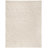 Ashal Abstract Cream Area Rug-511367964-413019808