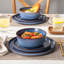 Dinnerware